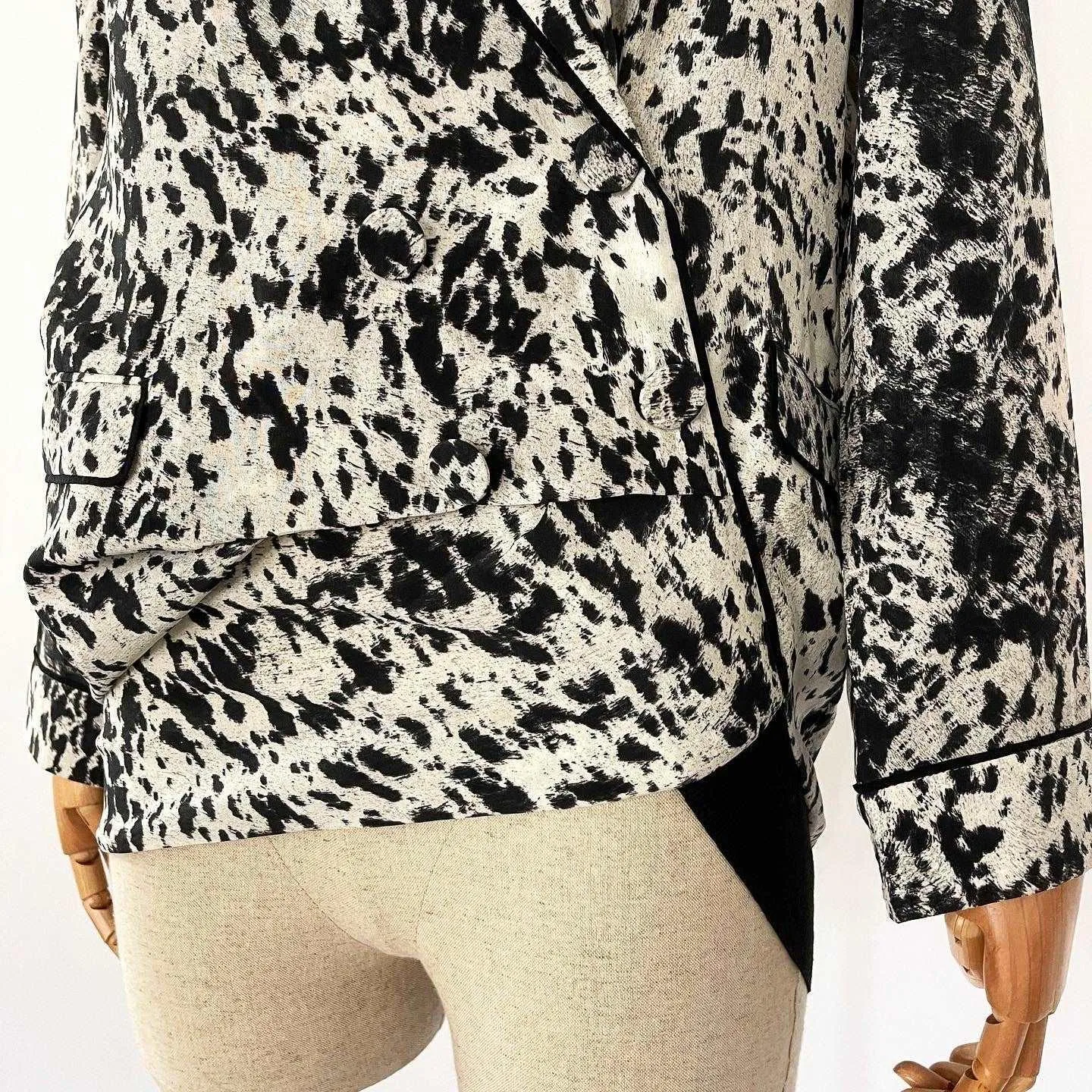 3.1 PHILLIP LIM Blouse