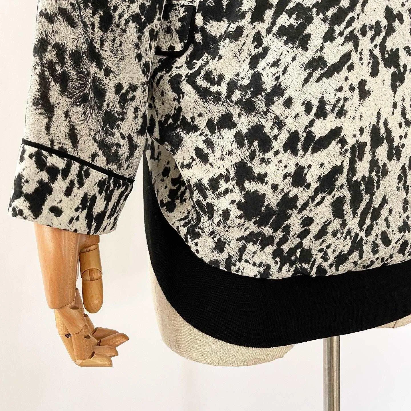3.1 PHILLIP LIM Blouse