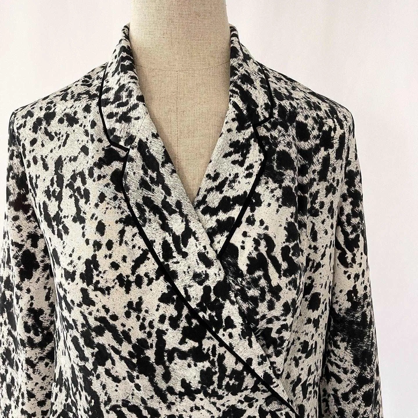 3.1 PHILLIP LIM Blouse