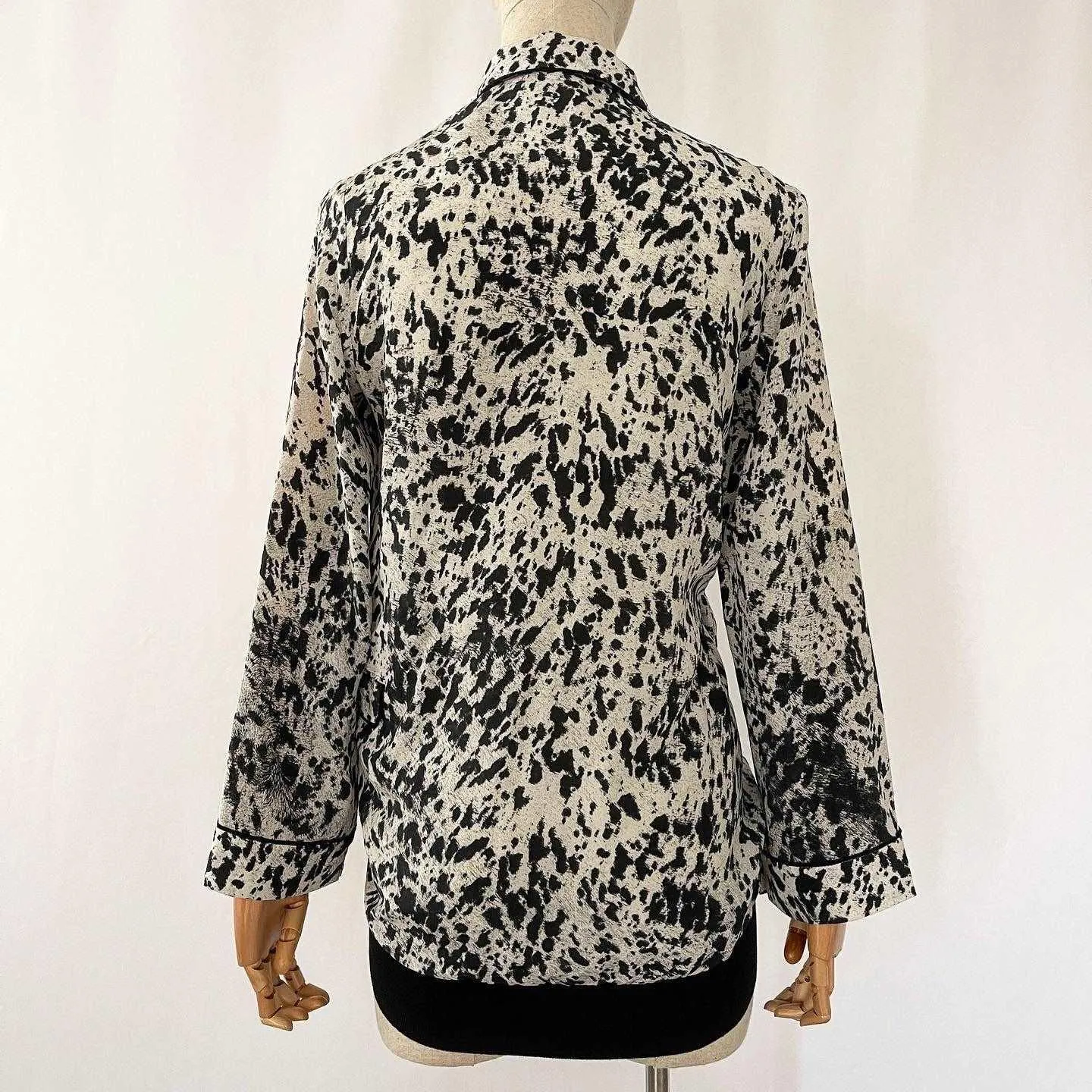 3.1 PHILLIP LIM Blouse