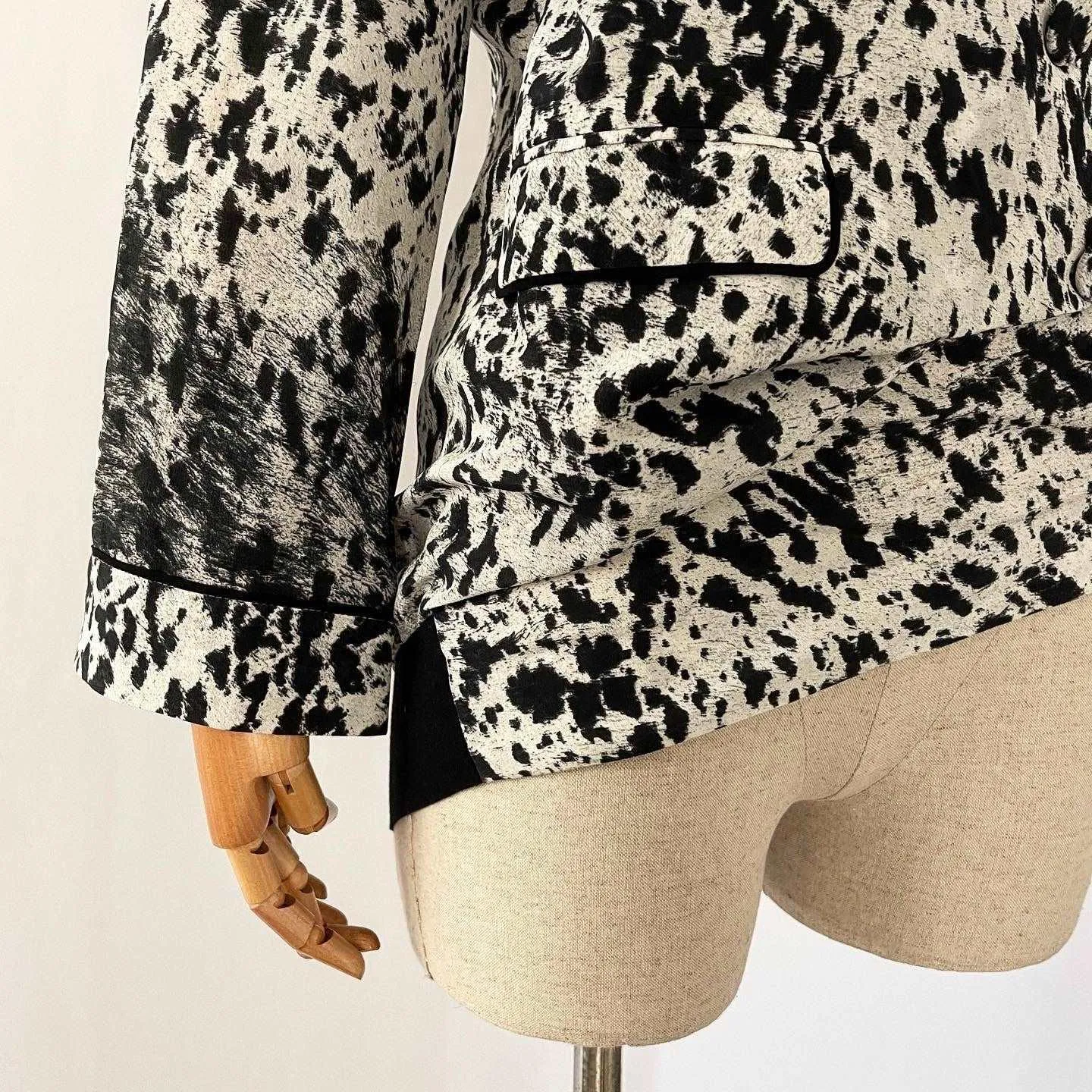 3.1 PHILLIP LIM Blouse