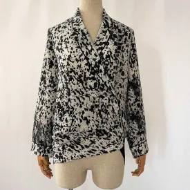 3.1 PHILLIP LIM Blouse