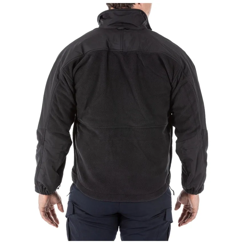 5.11 Tactical 3-in-1 Reversible High-Visibility Parka (48033)