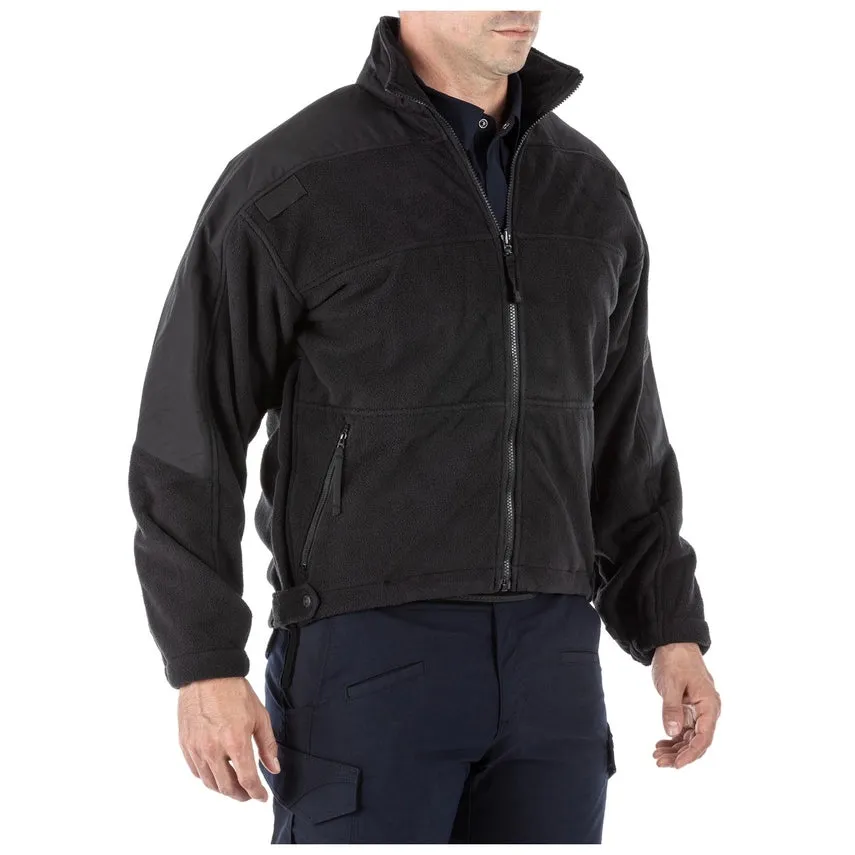 5.11 Tactical 3-in-1 Reversible High-Visibility Parka (48033)