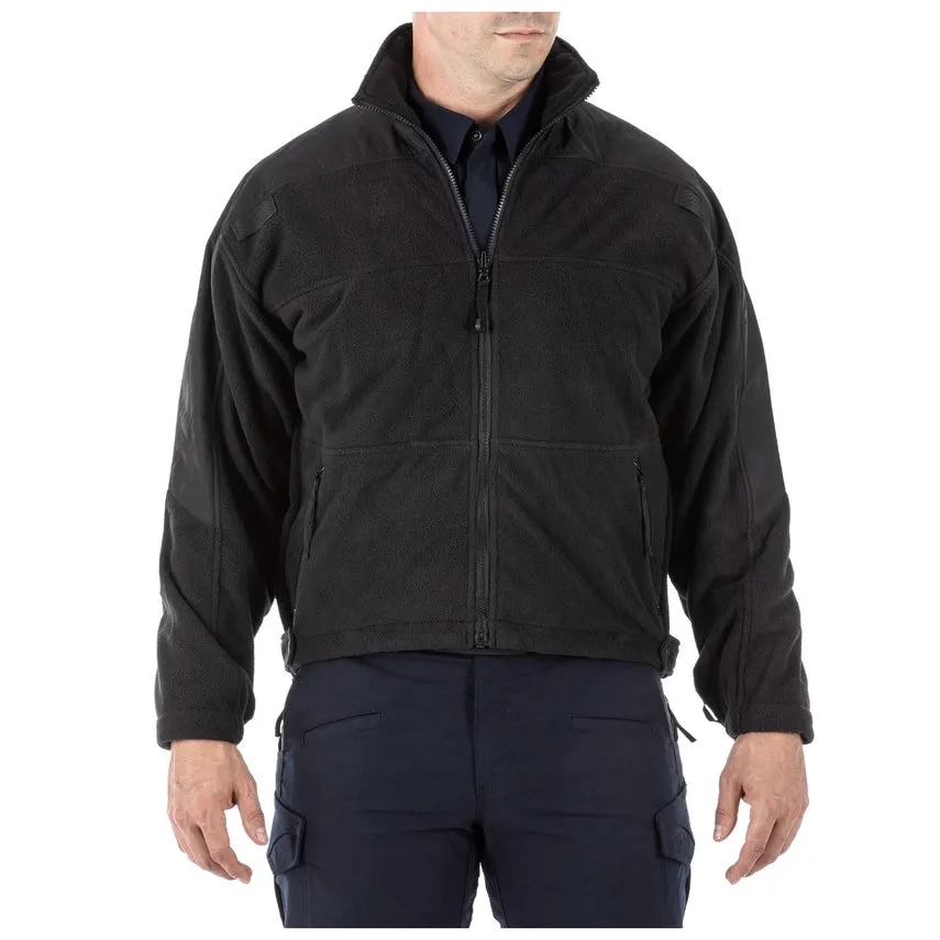5.11 Tactical 3-in-1 Reversible High-Visibility Parka (48033)