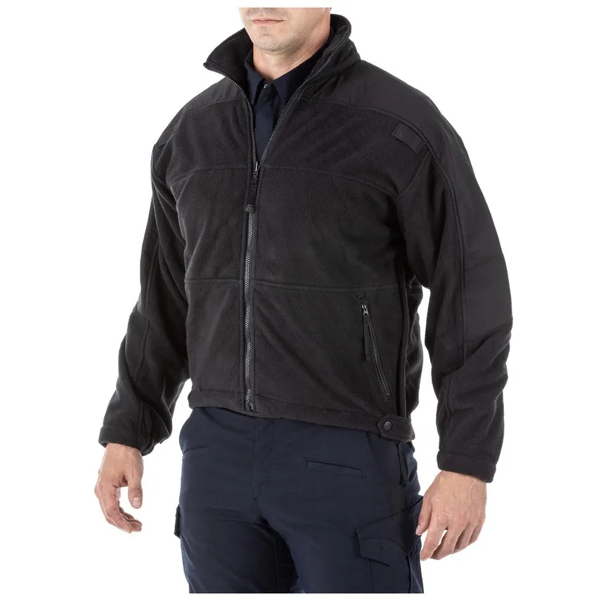 5.11 Tactical 3-in-1 Reversible High-Visibility Parka (48033)