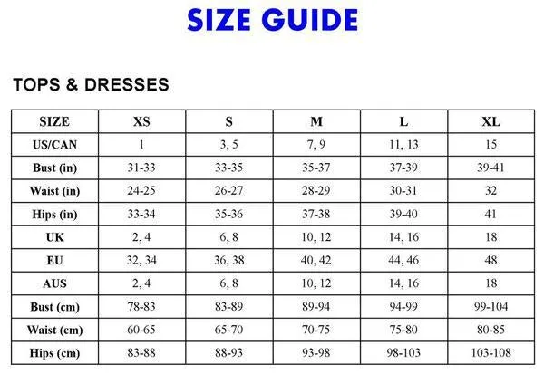 ABIGAIL LONG SLEEVE JACKETS