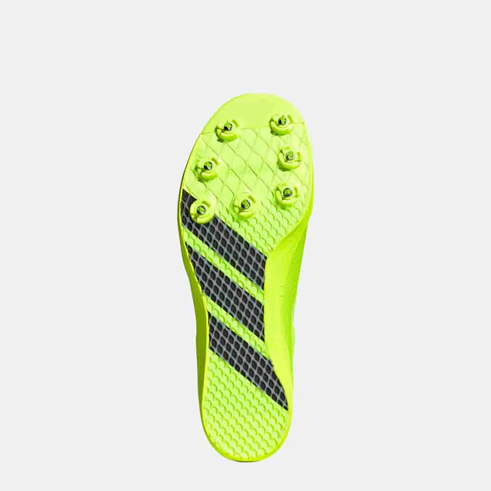 Adidas Adizero Long Jump Spikes