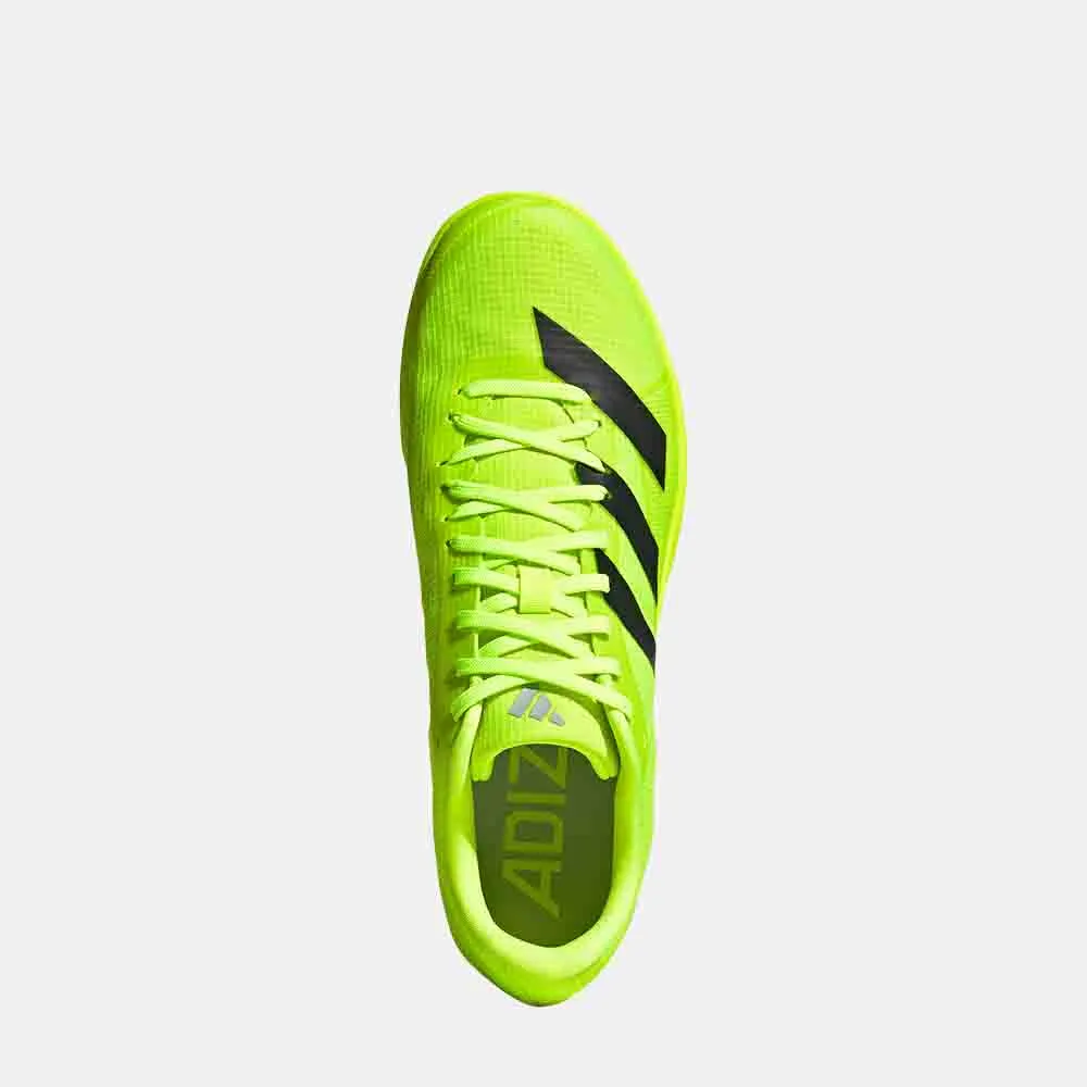 Adidas Adizero Long Jump Spikes