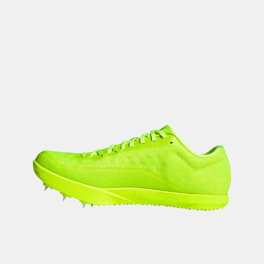 Adidas Adizero Long Jump Spikes