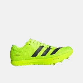 Adidas Adizero Long Jump Spikes