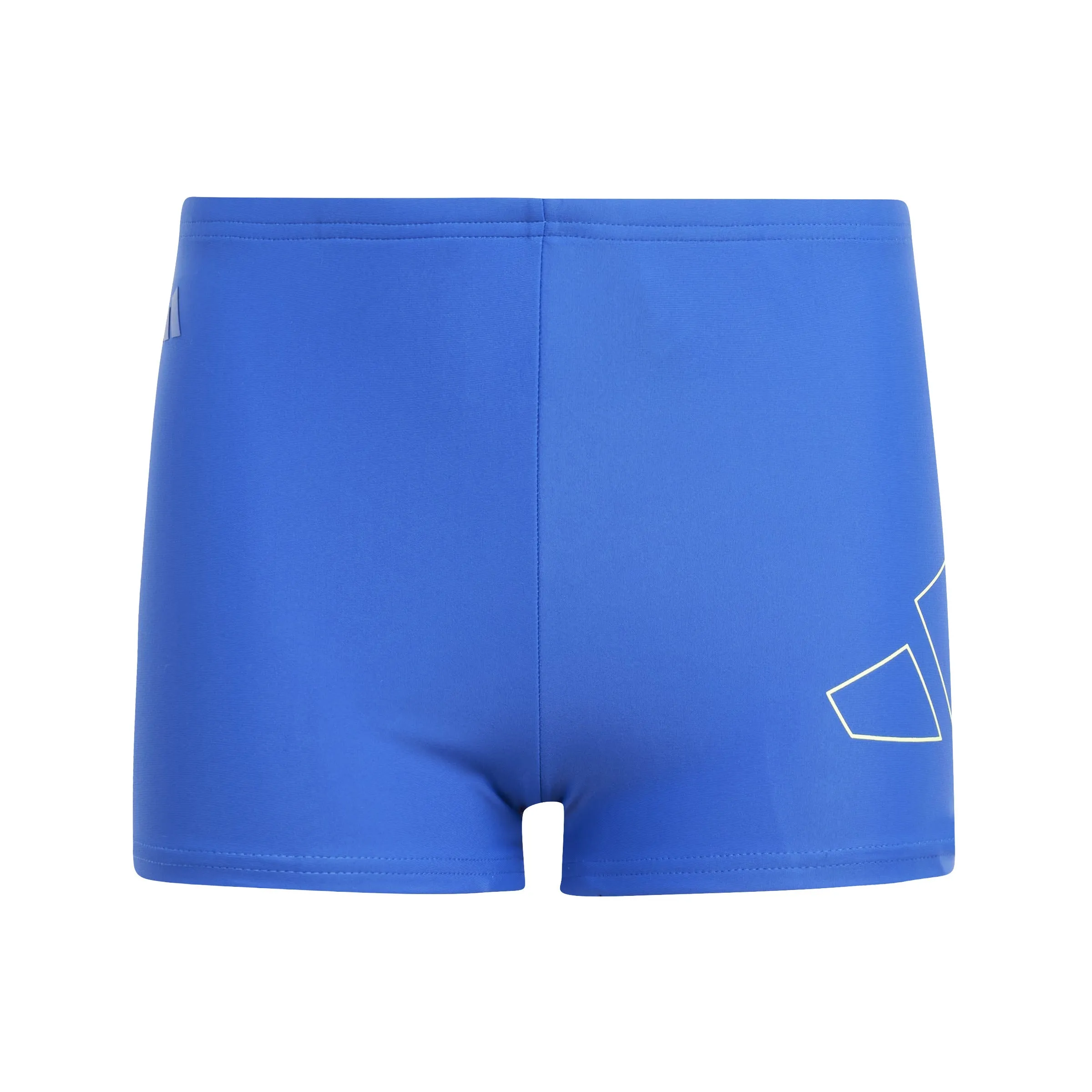 ADIDAS BB BOXER