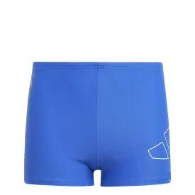 ADIDAS BB BOXER