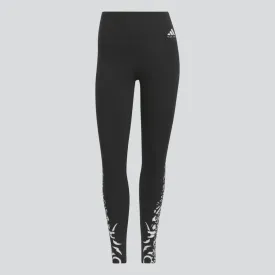 ADIDAS BP2 GFX TIGHT - HN8879
