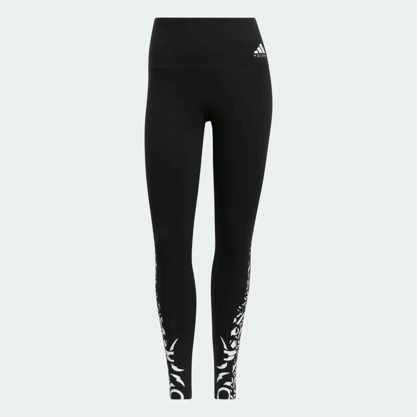ADIDAS BP2 GFX TIGHT - HN8879