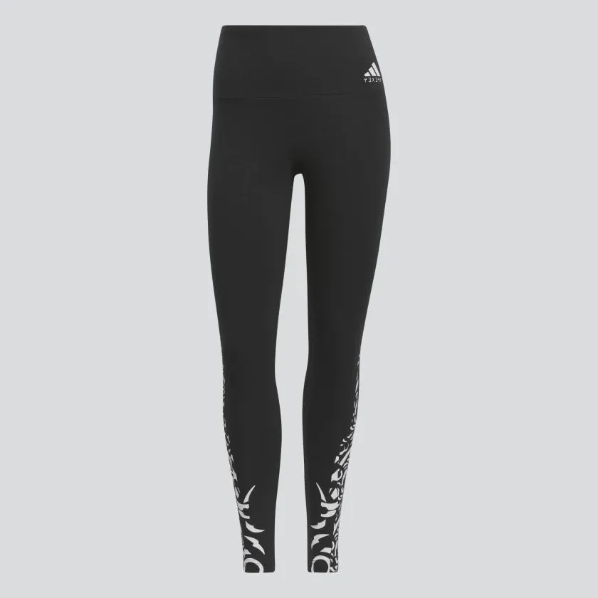 ADIDAS BP2 GFX TIGHT - HN8879