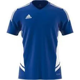 ADIDAS CON22 JSY - HA6285
