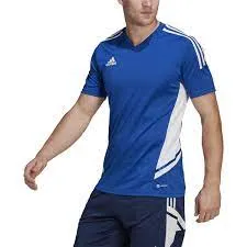 ADIDAS CON22 JSY - HA6285