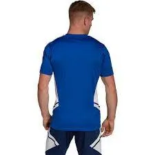 ADIDAS CON22 JSY - HA6285