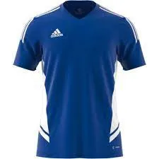 ADIDAS CON22 JSY - HA6285