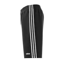 ADIDAS E 3S SHRT FT - DU7830