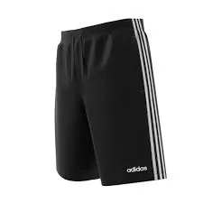 ADIDAS E 3S SHRT FT - DU7830
