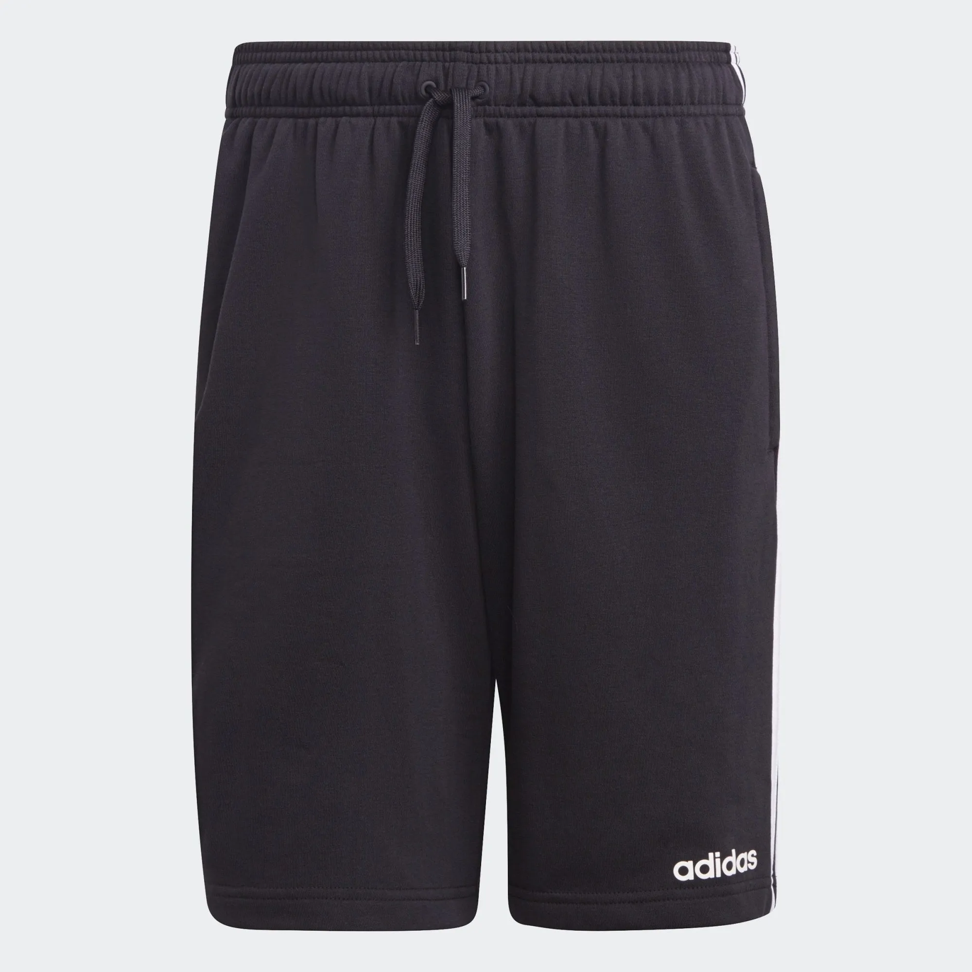 ADIDAS E 3S SHRT FT - DU7830