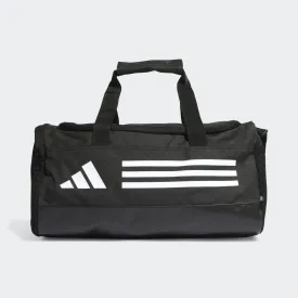 ADIDAS ESSENTIALS TRAINING DUFFEL BAG EXTRA SMALL - HT4748