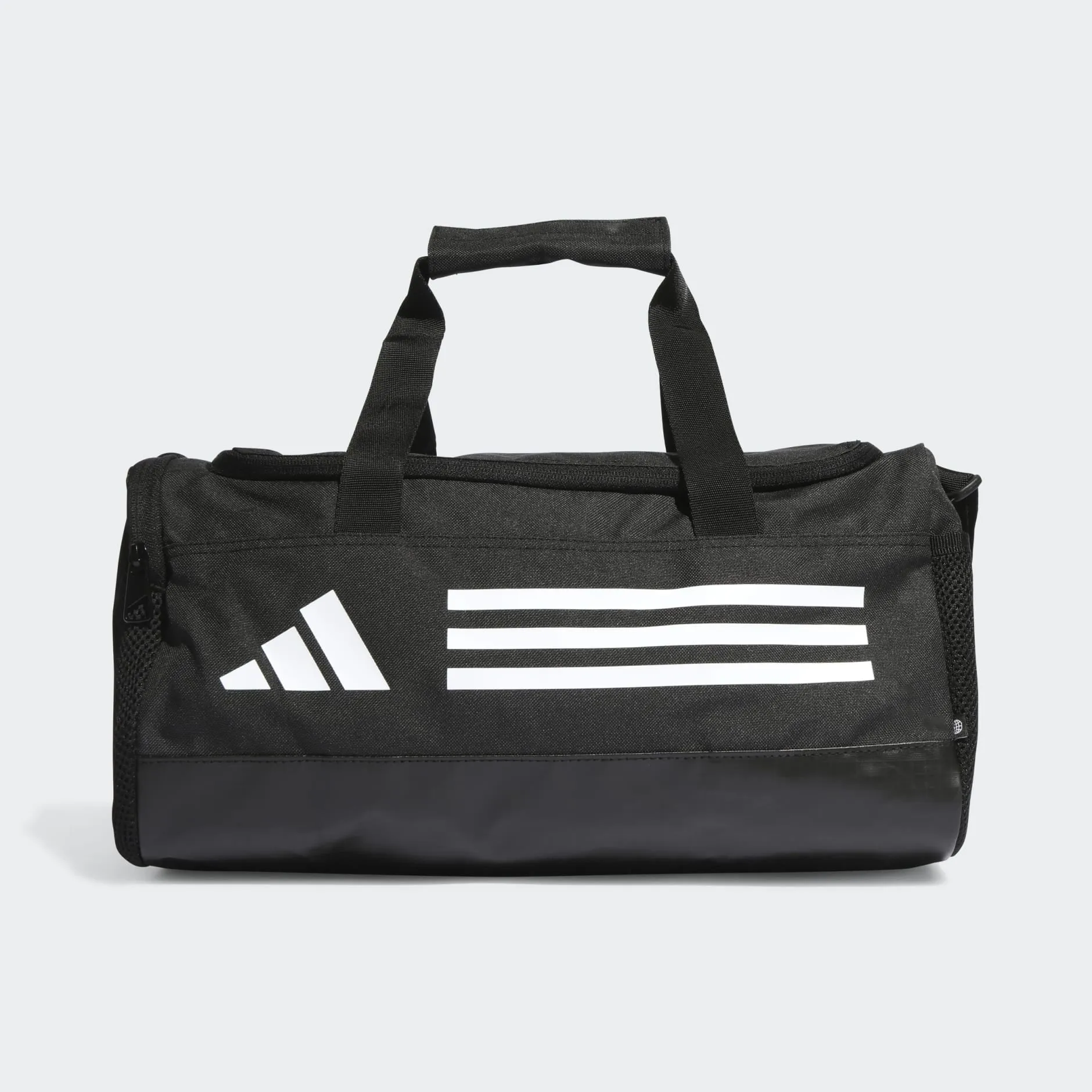 ADIDAS ESSENTIALS TRAINING DUFFEL BAG EXTRA SMALL - HT4748