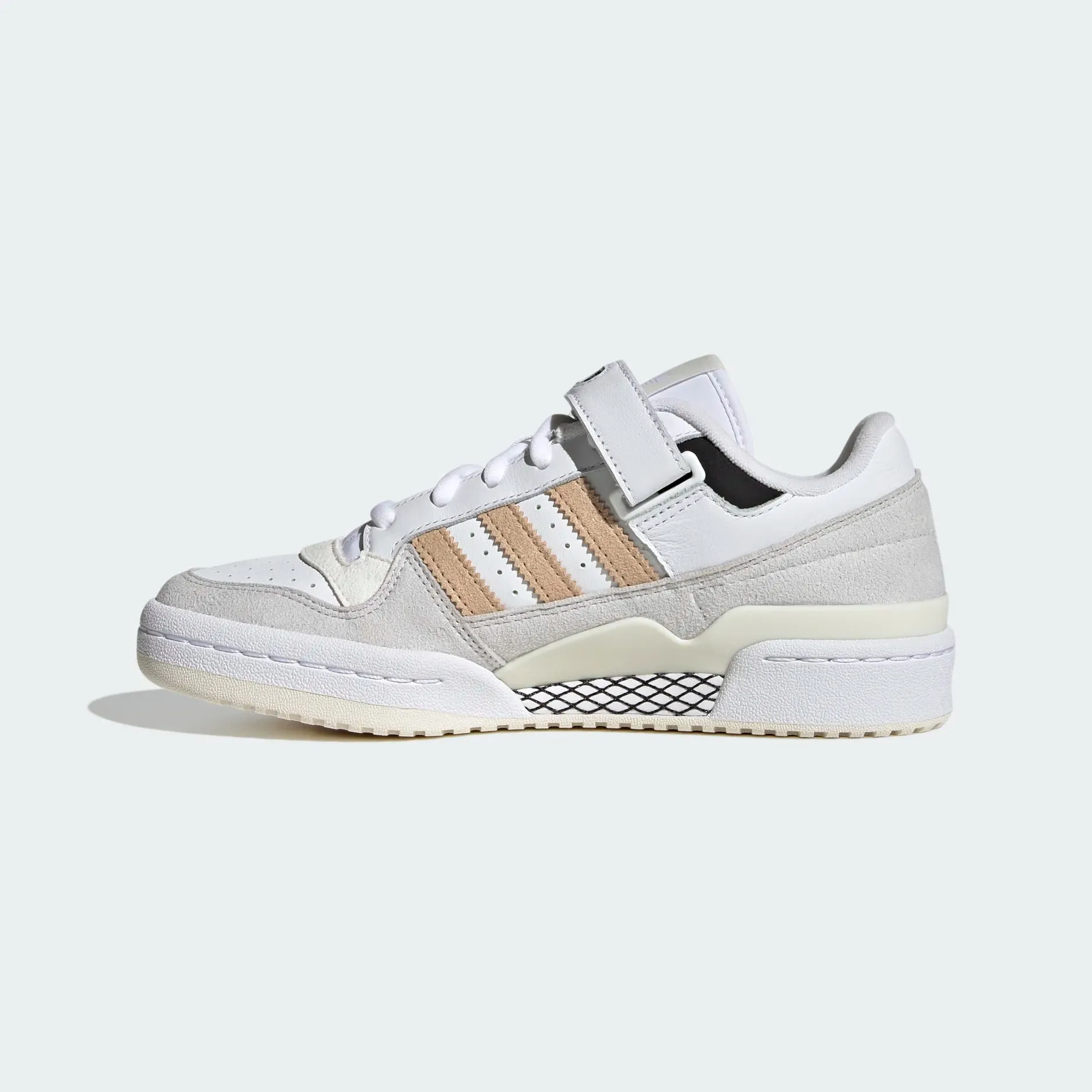ADIDAS FORUM LOW W - GW7107