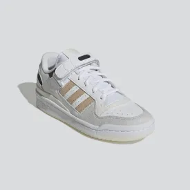 ADIDAS FORUM LOW W - GW7107