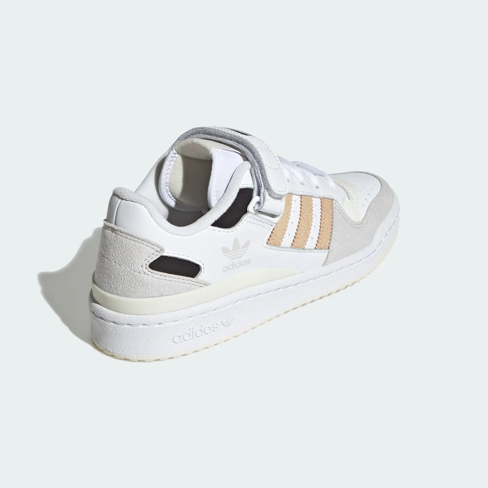 ADIDAS FORUM LOW W - GW7107