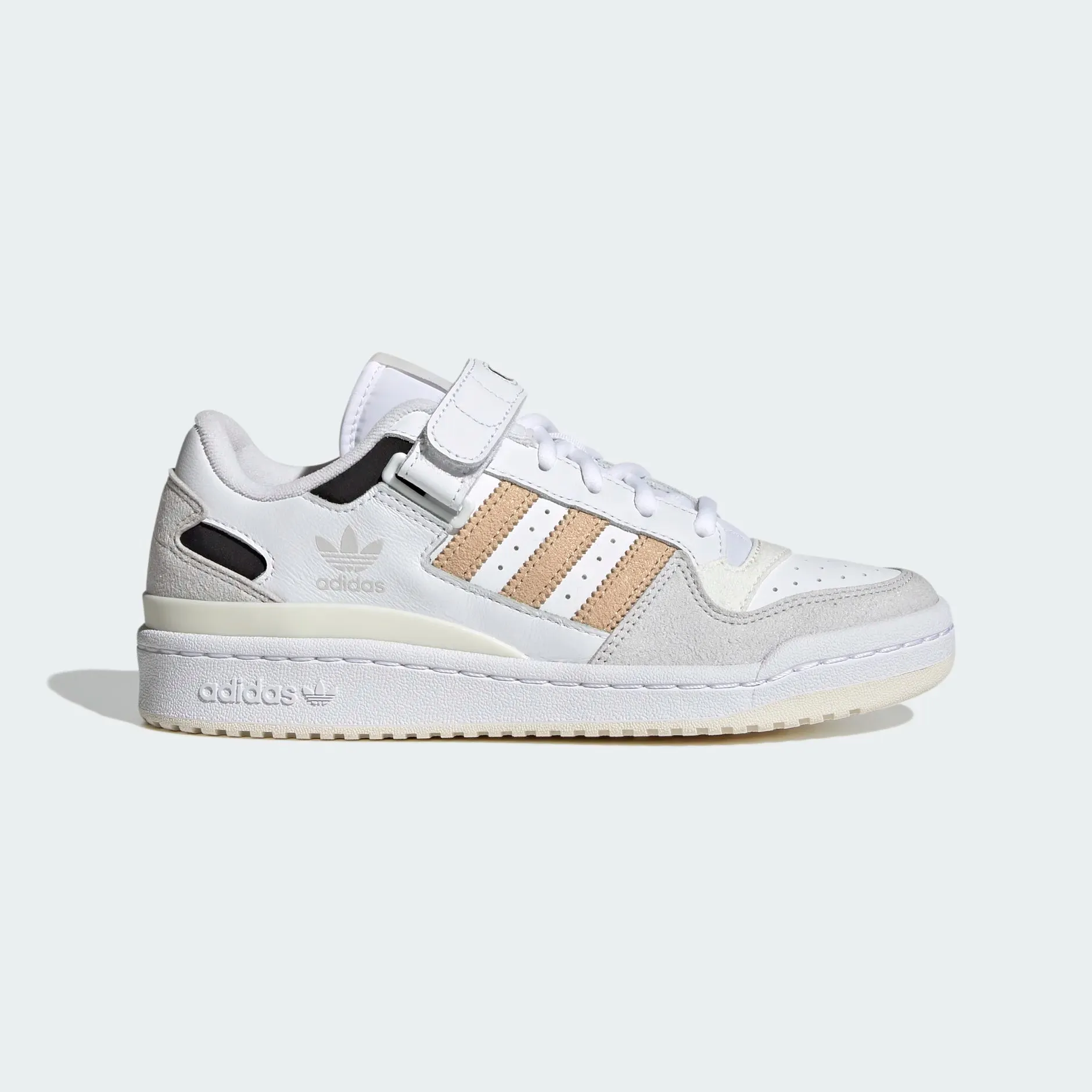 ADIDAS FORUM LOW W - GW7107