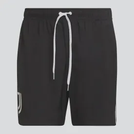 ADIDAS JUVE CLX SL - HA6956