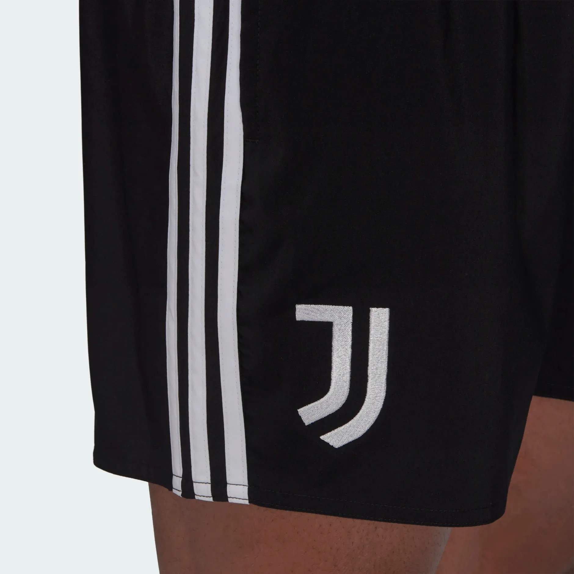 ADIDAS JUVE CLX SL - HA6956