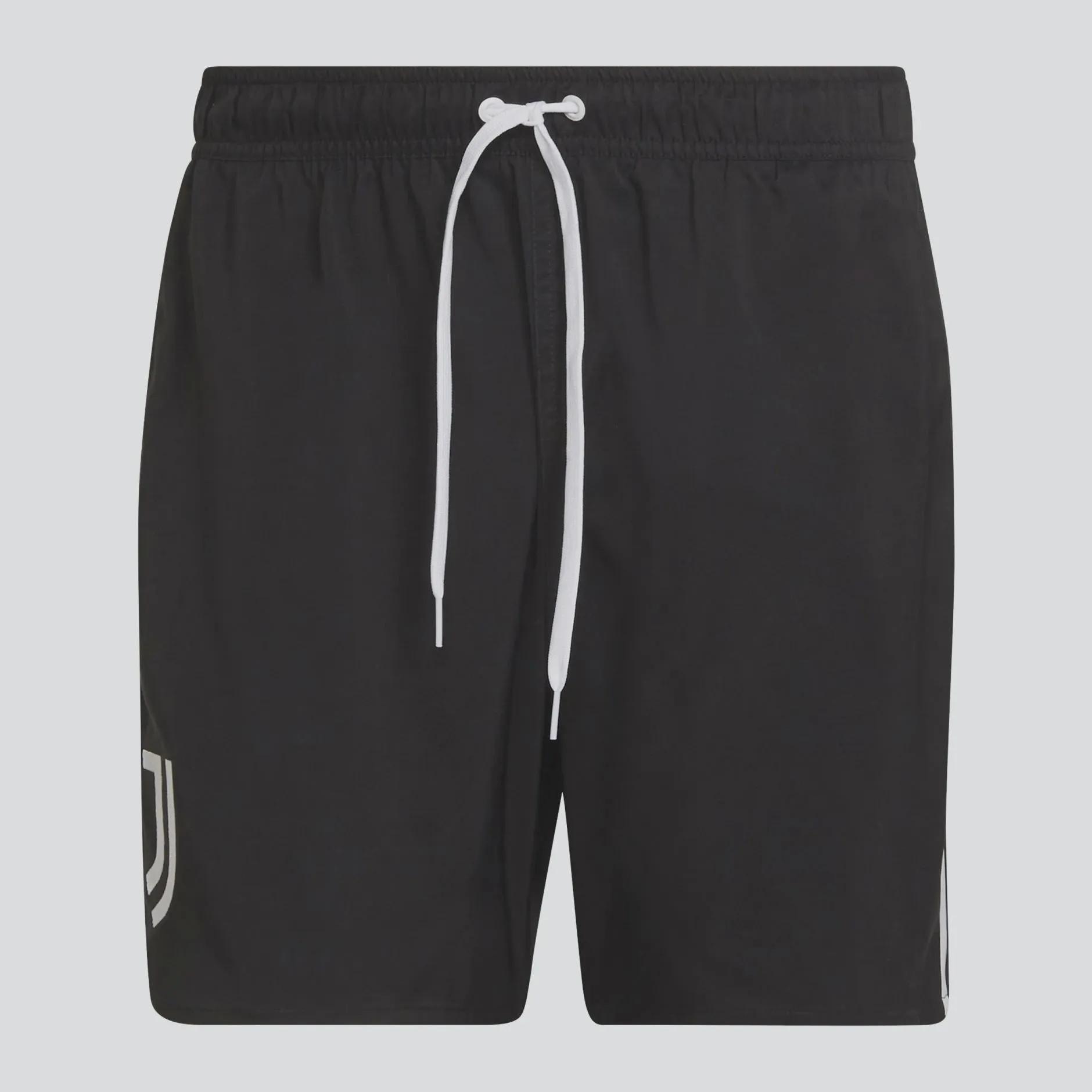 ADIDAS JUVE CLX SL - HA6956