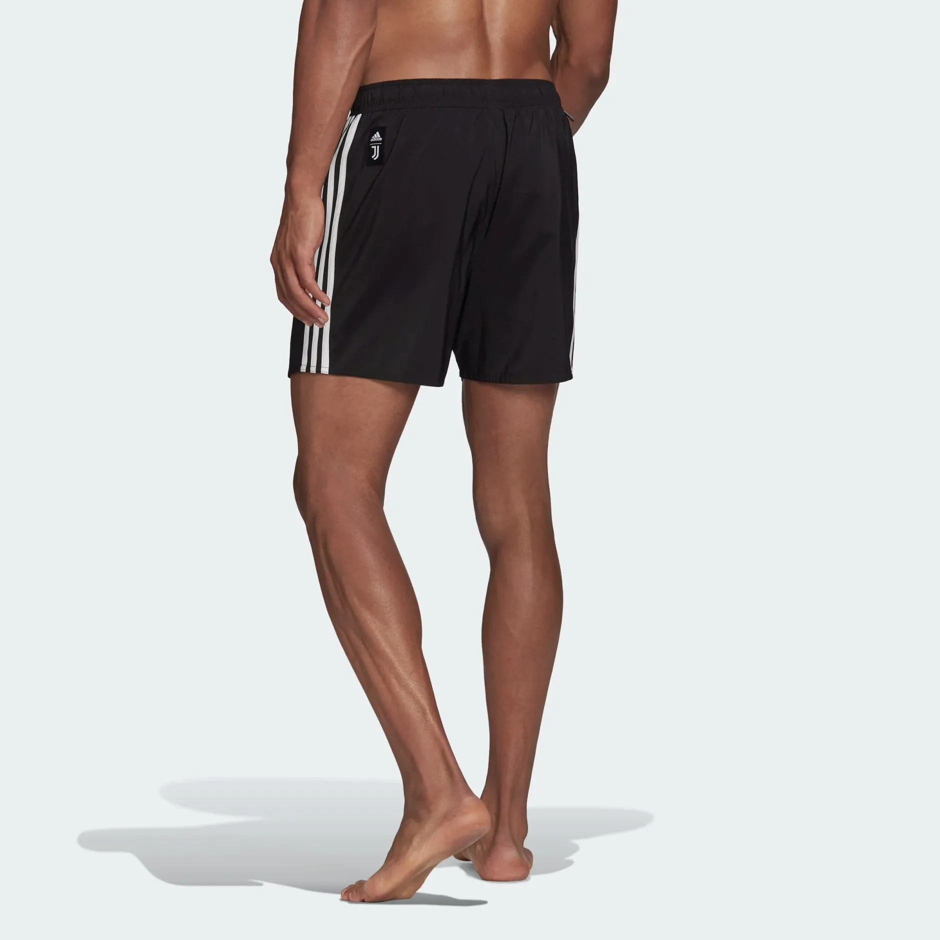 ADIDAS JUVE CLX SL - HA6956