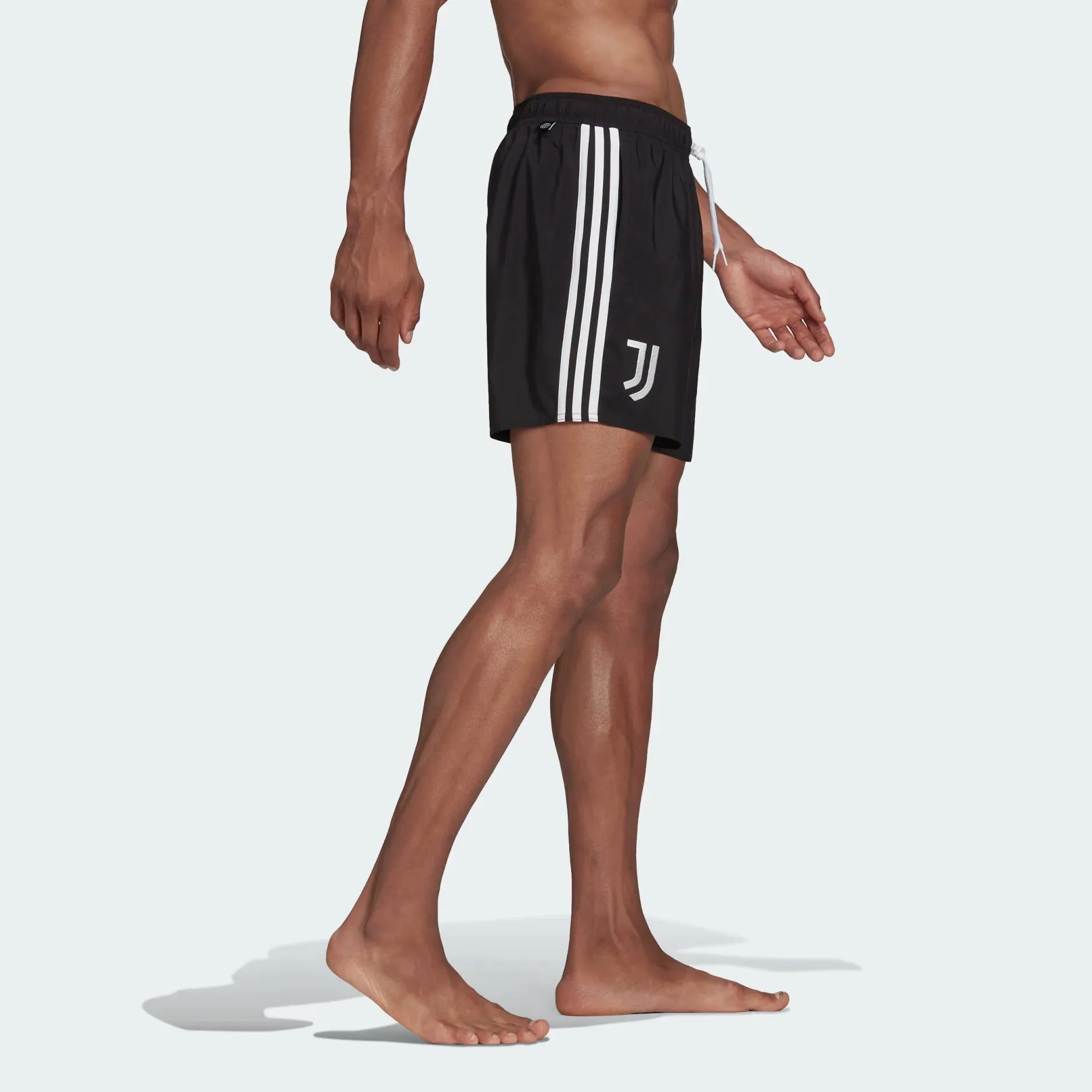ADIDAS JUVE CLX SL - HA6956
