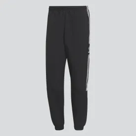 ADIDAS LOCK UP TP - H41387