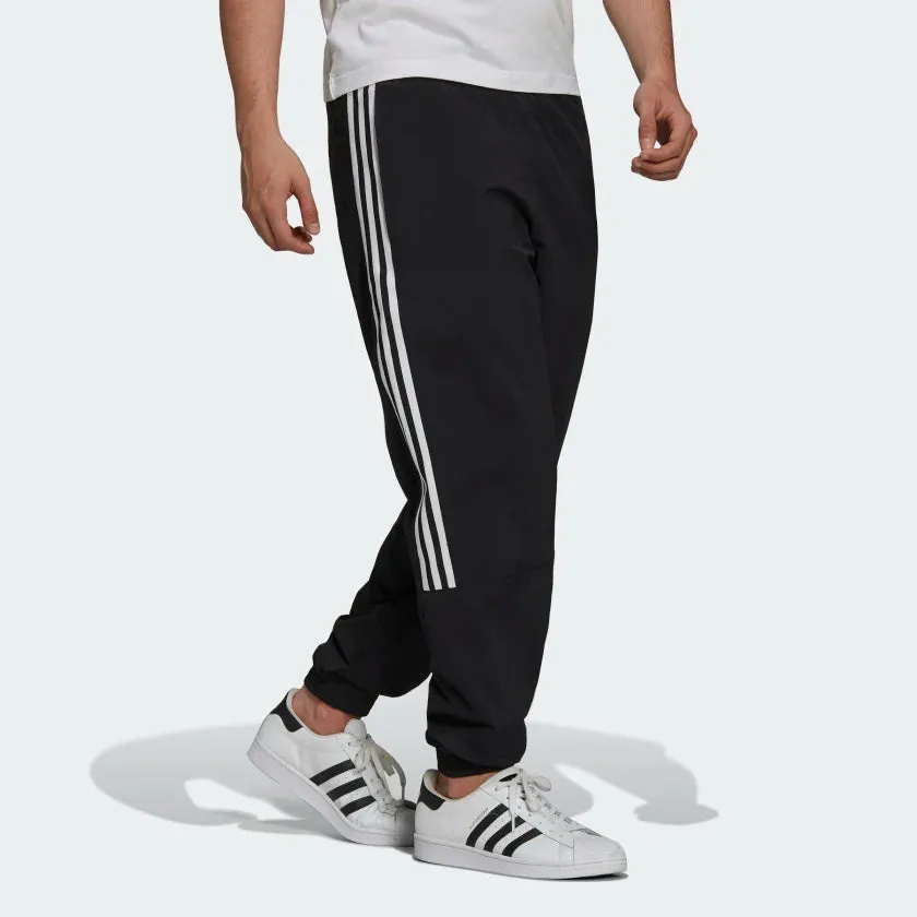 ADIDAS LOCK UP TP - H41387