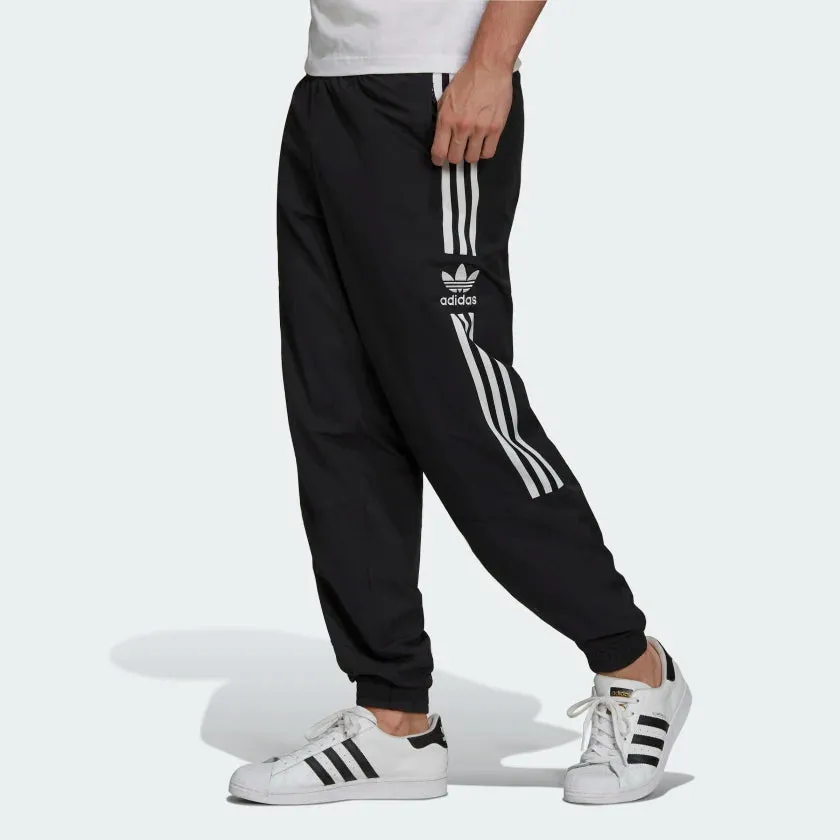 ADIDAS LOCK UP TP - H41387