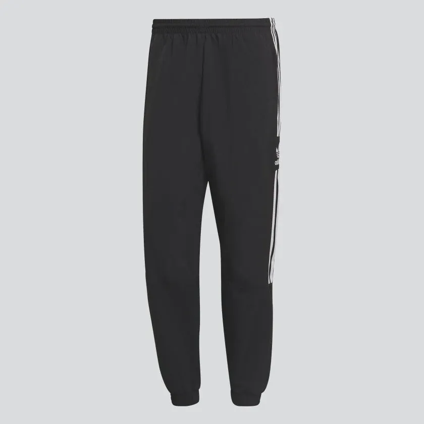 ADIDAS LOCK UP TP - H41387