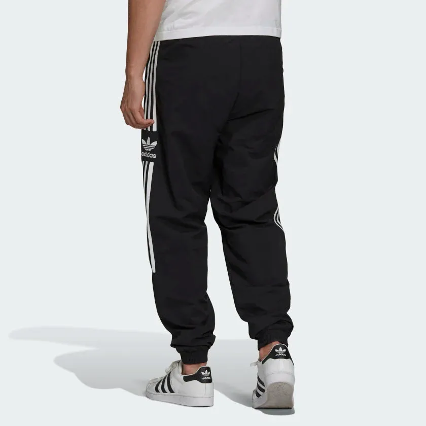 ADIDAS LOCK UP TP - H41387