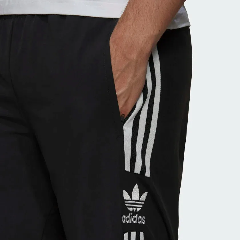ADIDAS LOCK UP TP - H41387