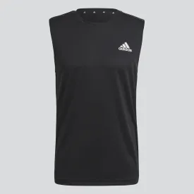 ADIDAS M 3S TK - GM2130