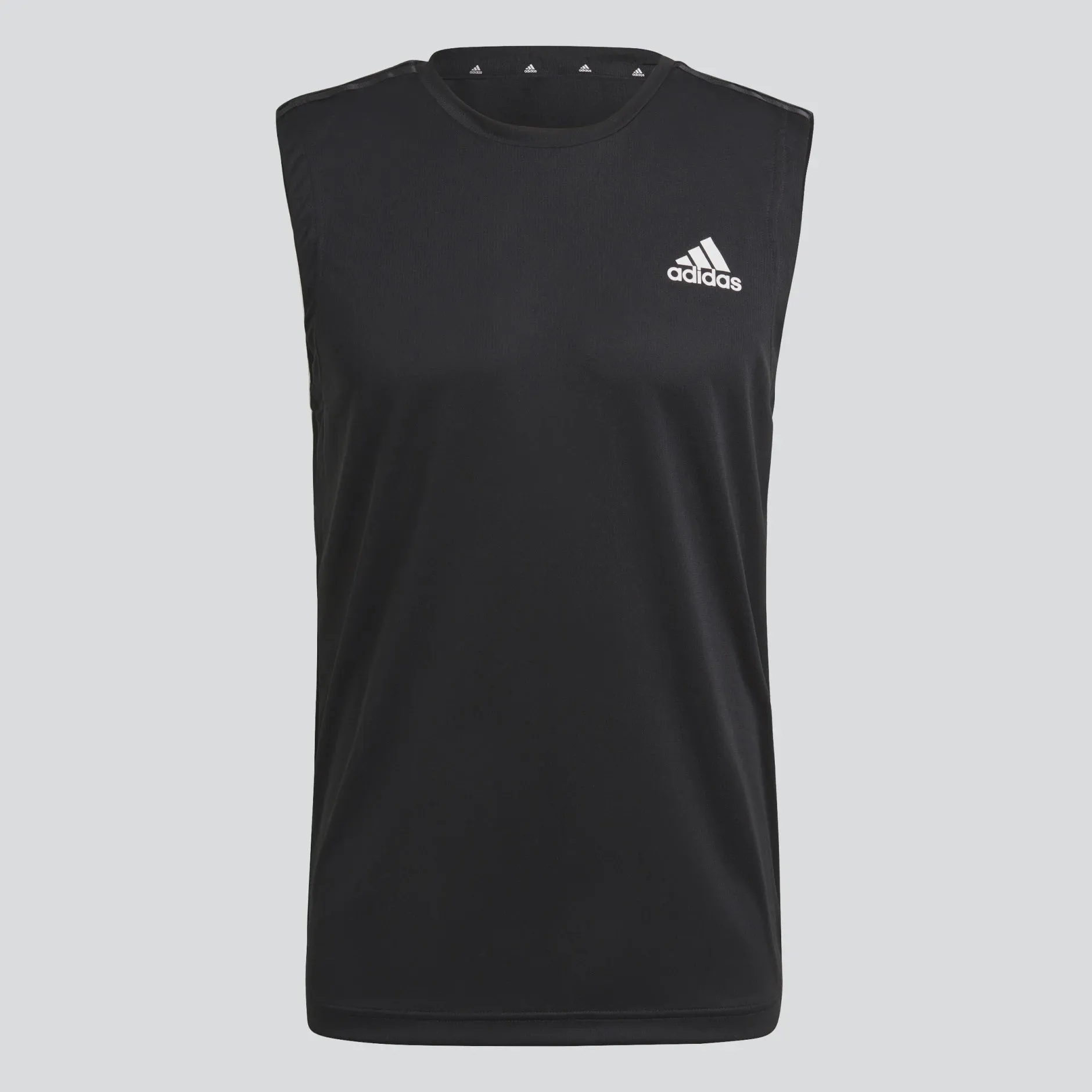 ADIDAS M 3S TK - GM2130