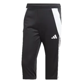 Adidas Men's Tiro24 3/4 Pants