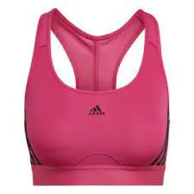 ADIDAS PWR MS 3S - HK2201