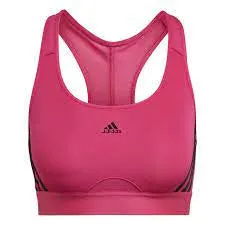 ADIDAS PWR MS 3S - HK2201