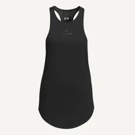 ADIDAS RACERBACK TANK TOP  - IK9627